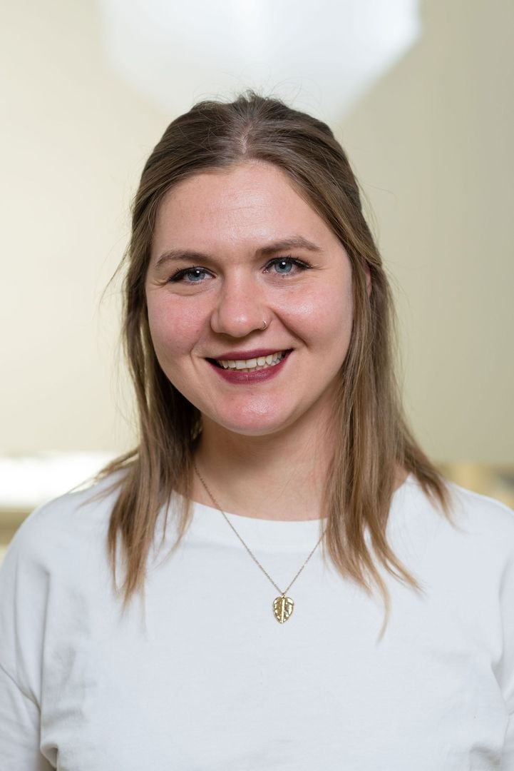 Katharina A.