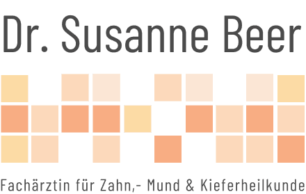 Zahnarztpraxis in Wien | Ordination Dr. Susanne Beer
